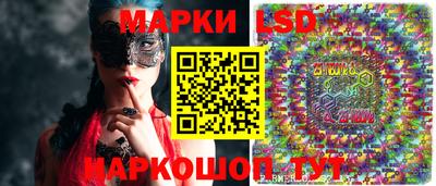 стаф Лесосибирск