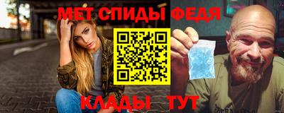 дурь Ликино-Дулёво