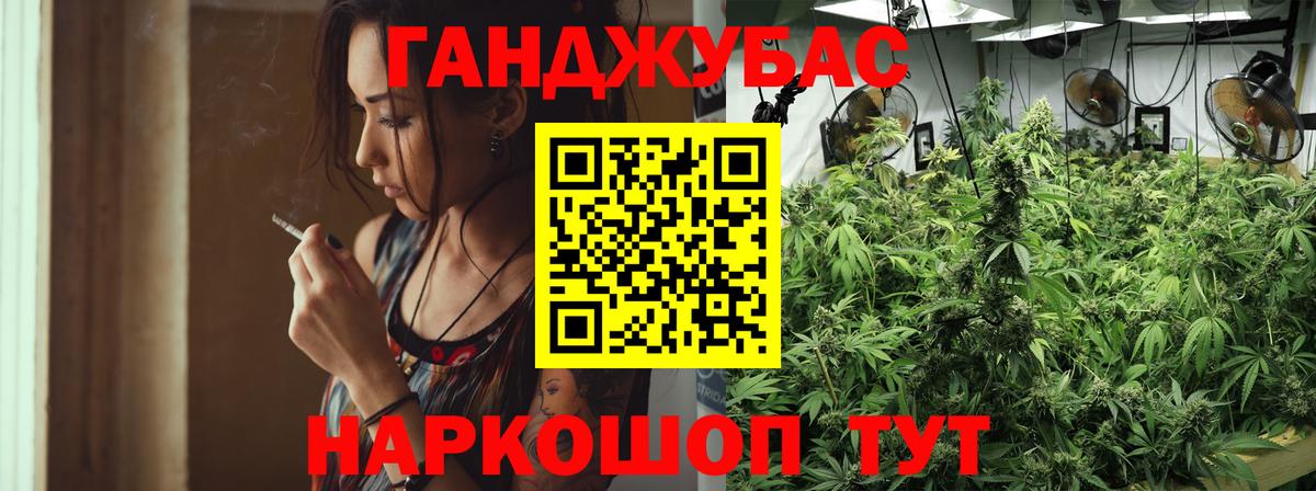 Бошки Шишки MAZAR  Каннабис тримм  Марихуана тримм  Вход с VPN  Чайковский 